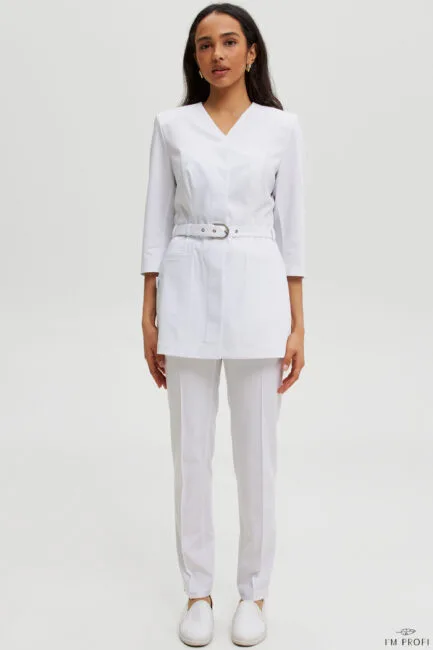 Блуза – P235T