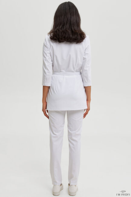 Блуза – P235T