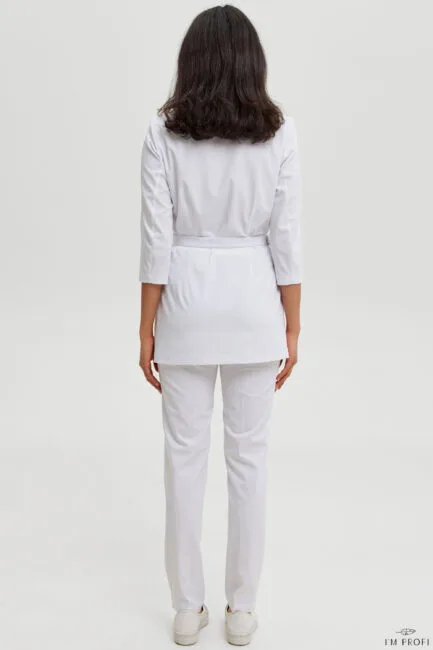 Блуза – P235T