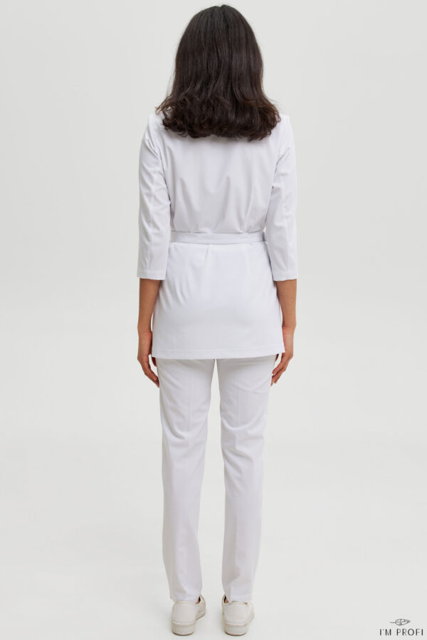 Блуза – P235T