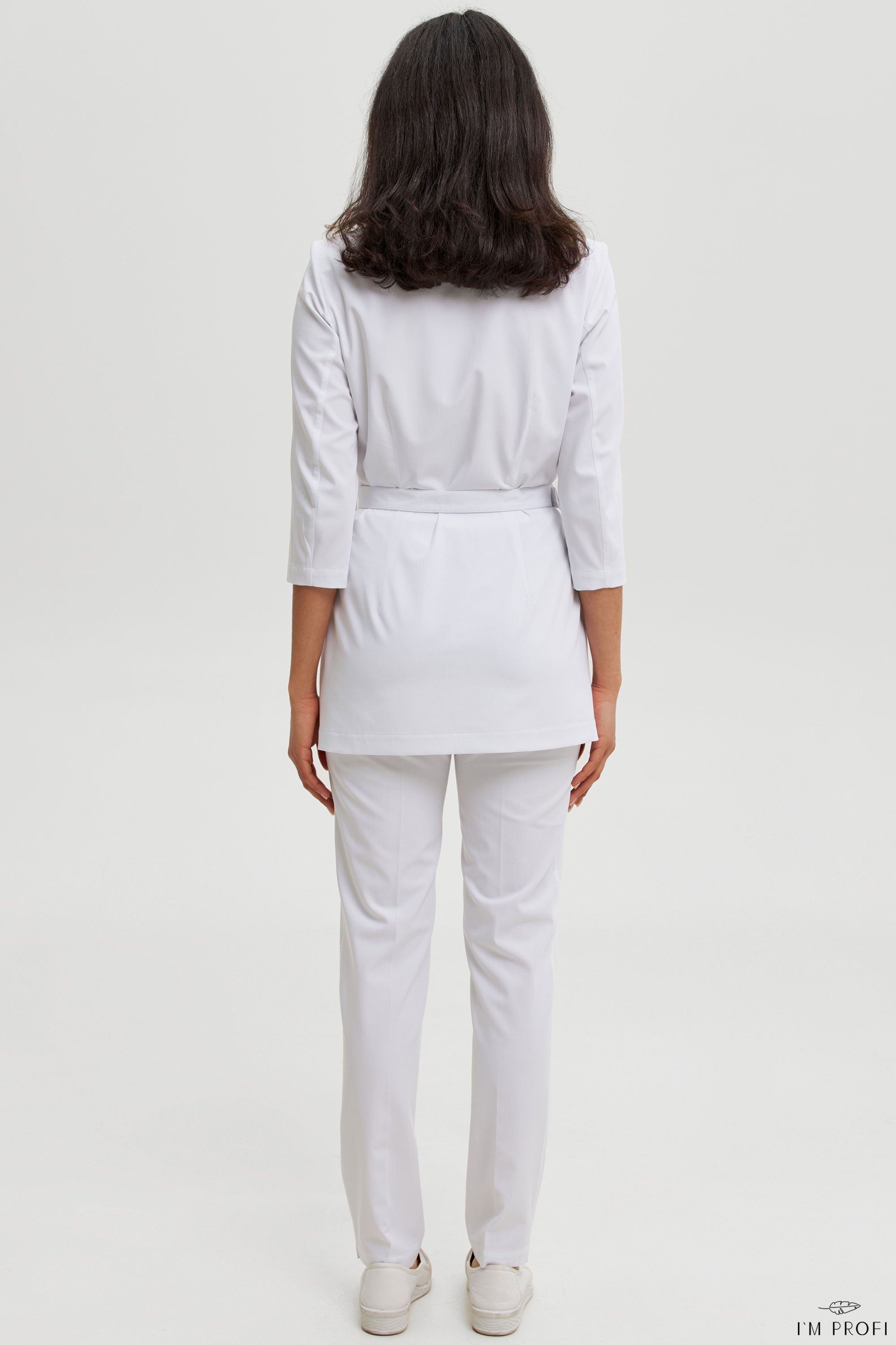 Блуза – P235T - Зображення 3