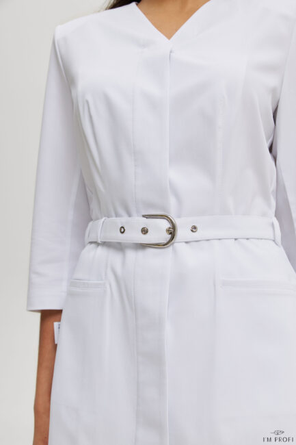 Блуза – P235T