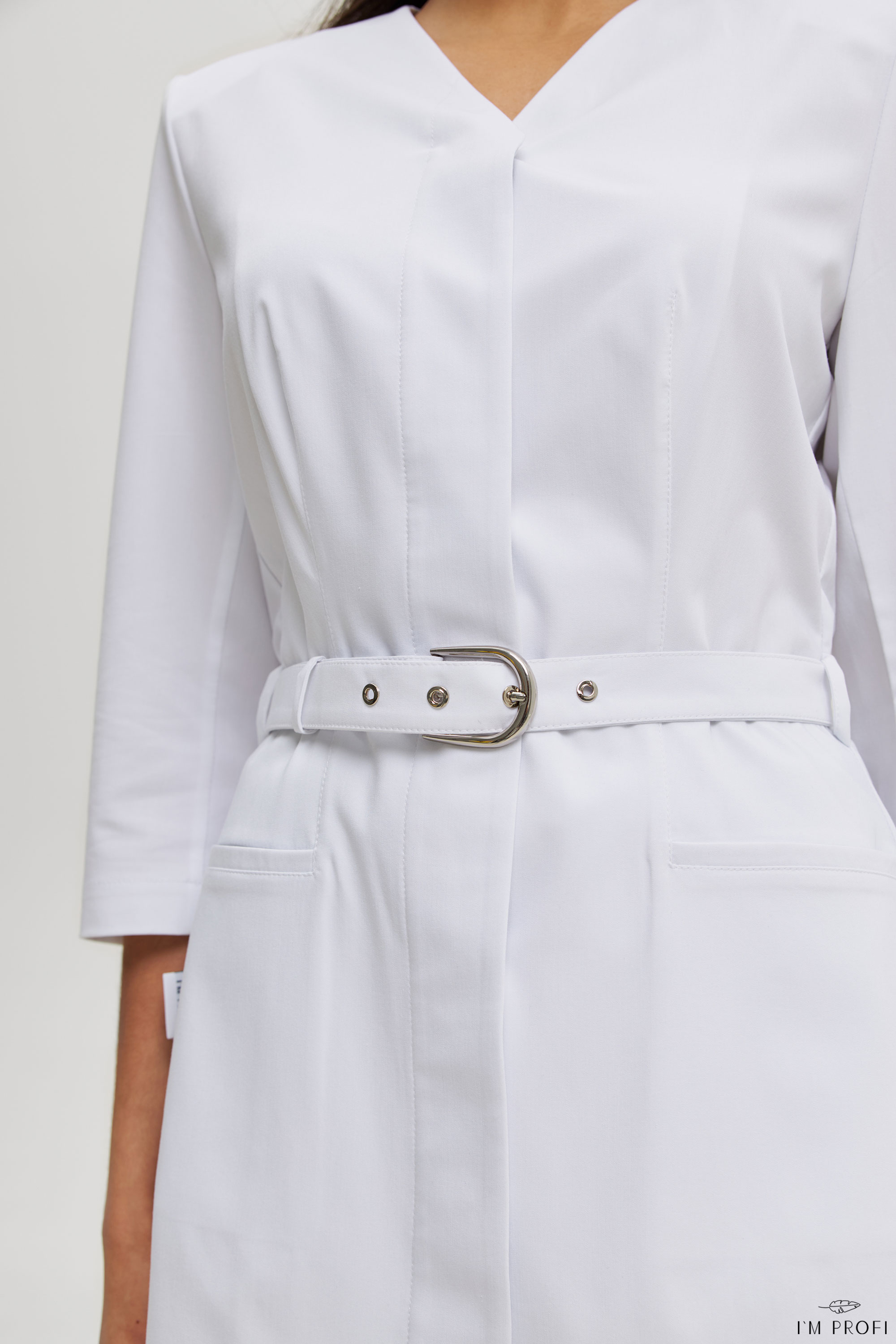 Блуза – P235T - Зображення 4