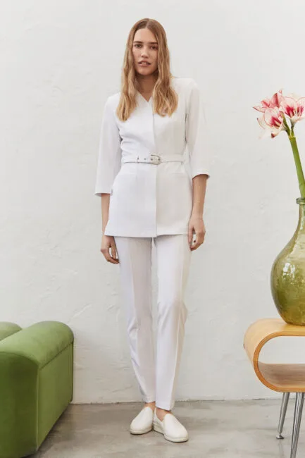 Блуза – P235T