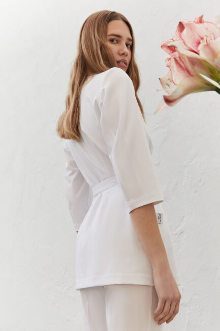 Блуза – P235T