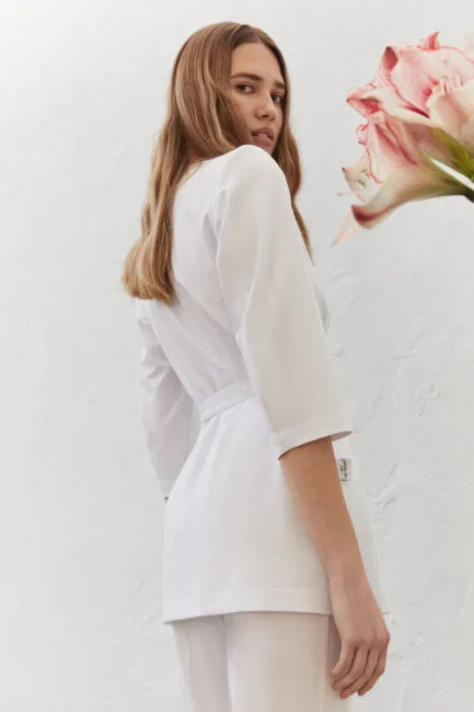 Блуза – P235T