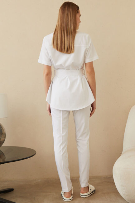 Блуза – P248T