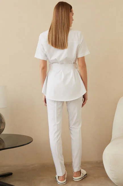 Блуза – P248T