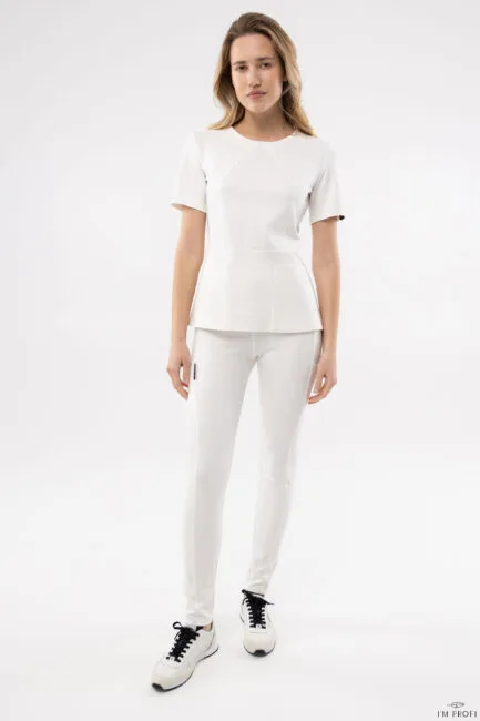 Блуза – P283T