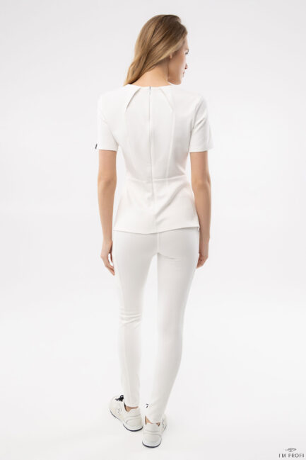 Блуза – P283T