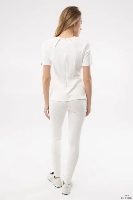 Блуза – P283T