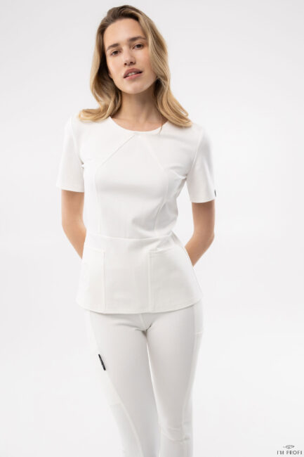 Блуза – P283T