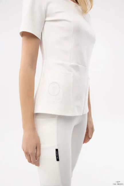 Блуза – P283T