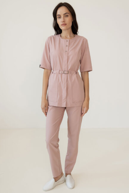 Improfi P289 Scrub Set Powder 01