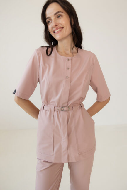 Improfi P289 Scrub Set Powder 03