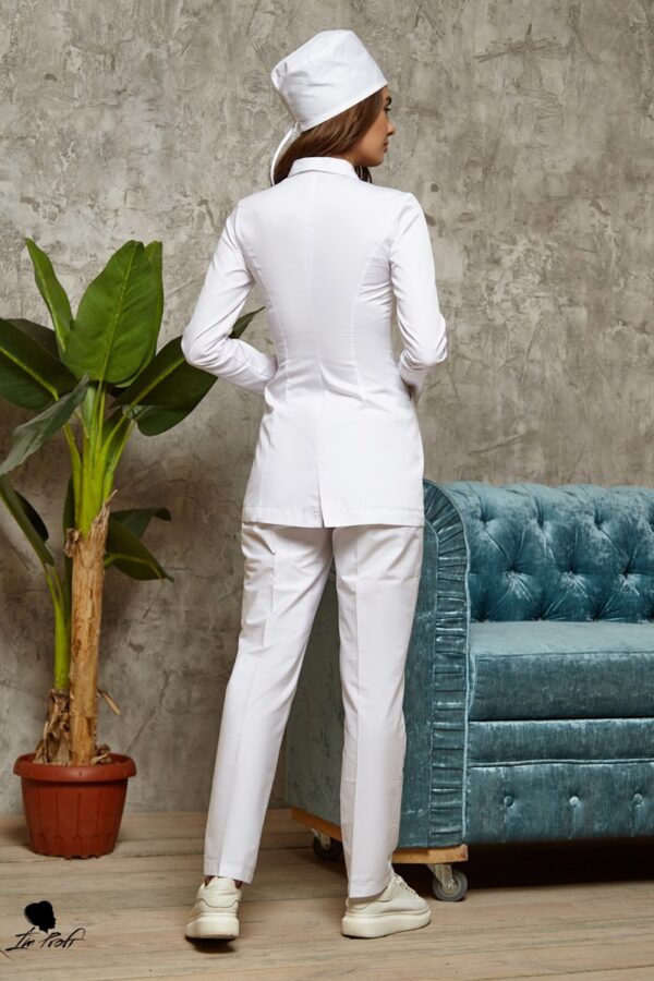 Костюм – P35