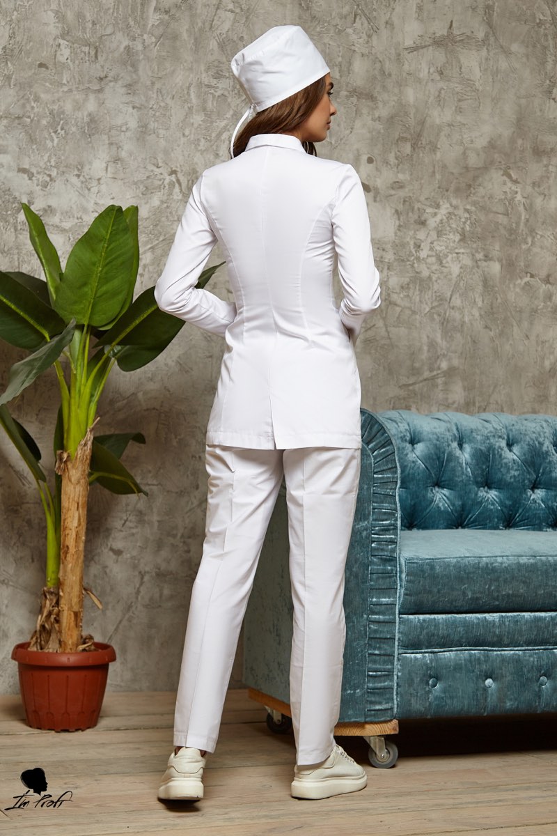 Костюм – P35 - Зображення 2