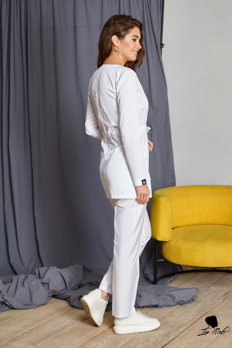 Костюм – P38 - Зображення 2