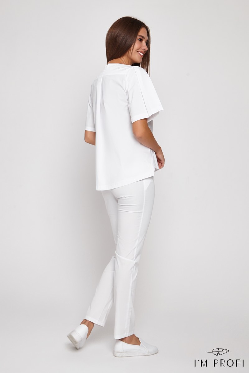 Медичний костюм – P70 - Зображення 2