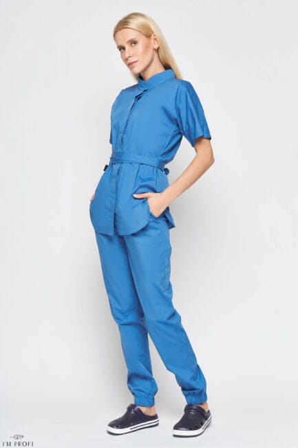 Improfi P71 Scrub Set Seawave 01