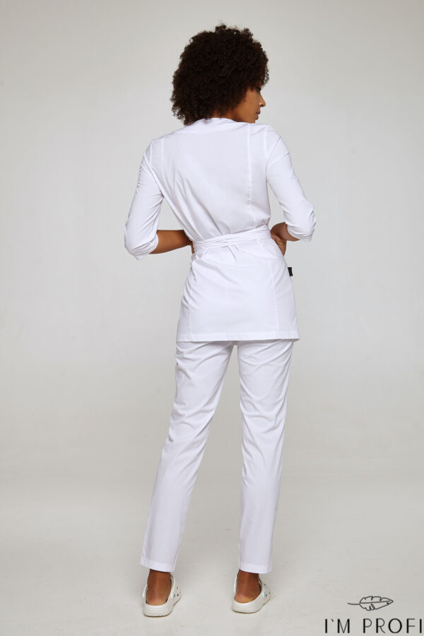 Медичний костюм – P76