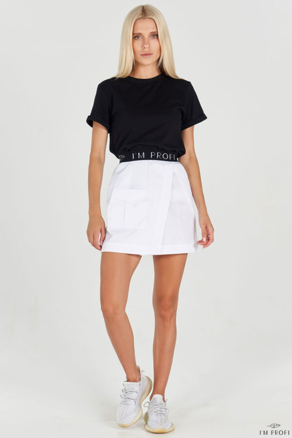 Cпідниця – P126