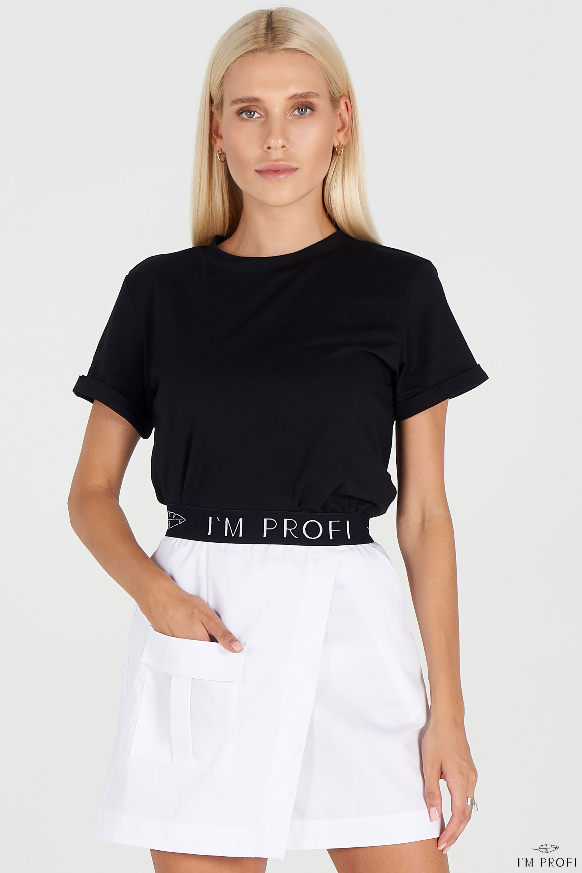 Cпідниця – P126 - Зображення 3