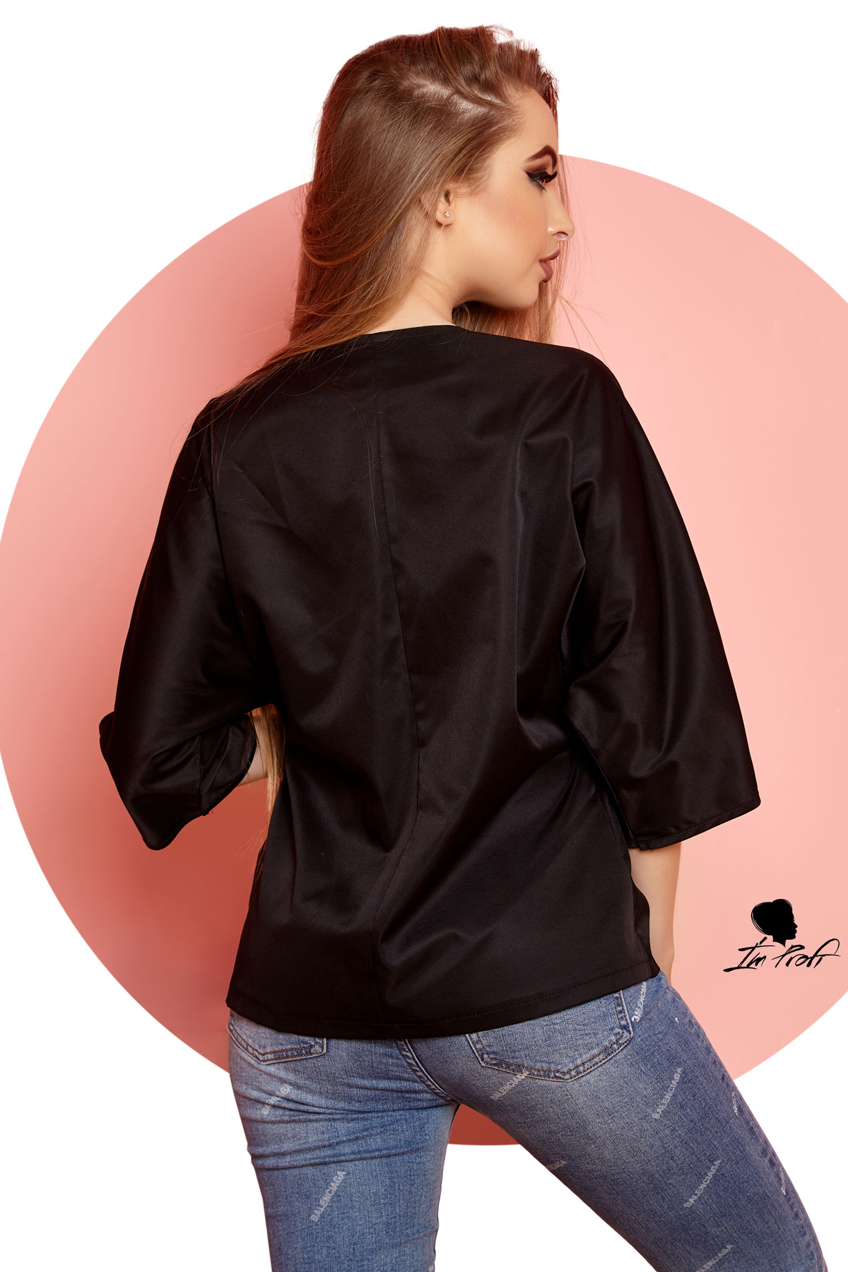 Блуза – P2T - Зображення 2