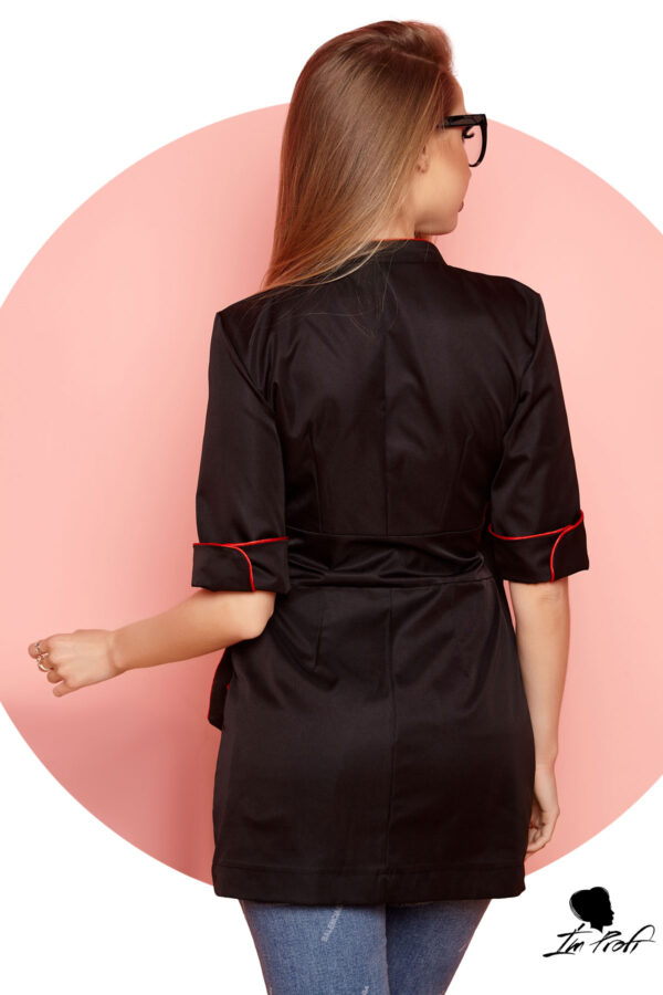 Кимоно медицинское – P8T