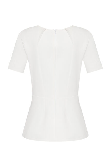 Блуза – P283T