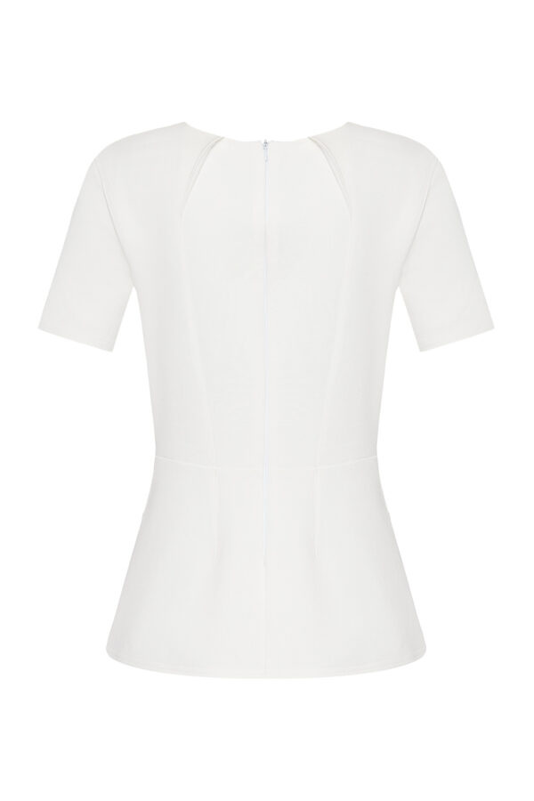 Блуза – P283T