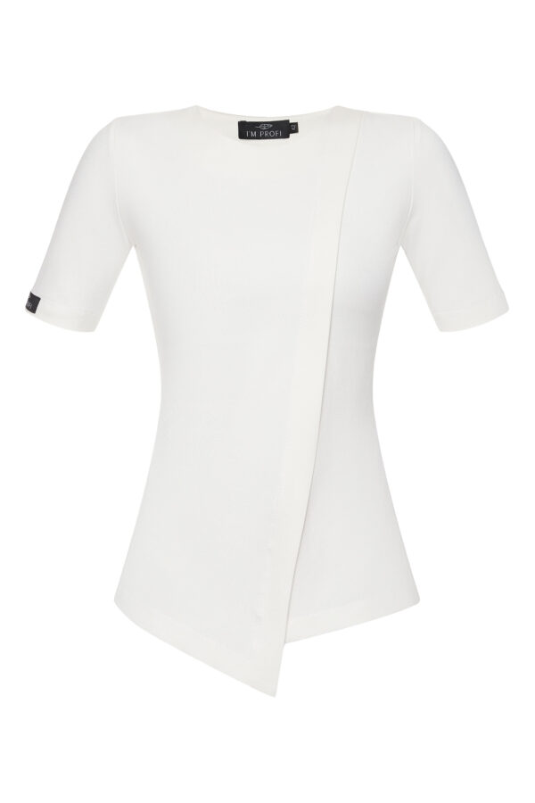 Блуза – P284T