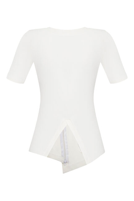 Блуза – P284T