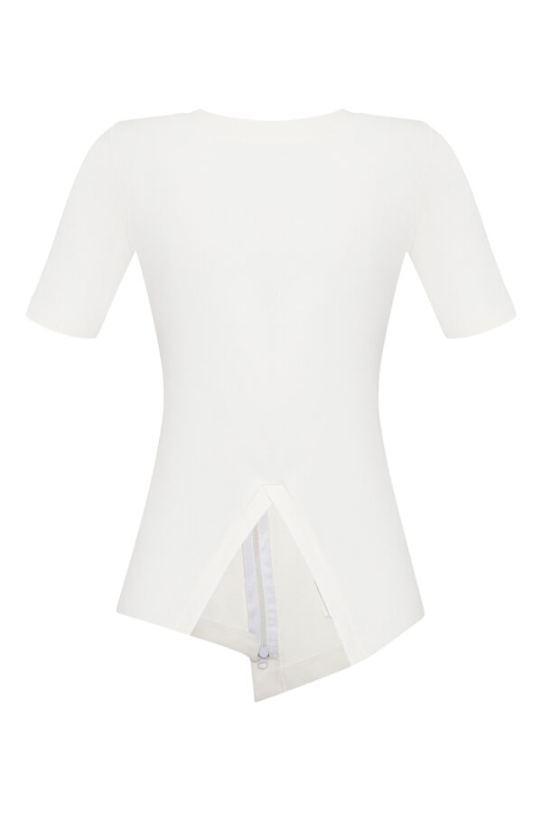 Блуза – P284T