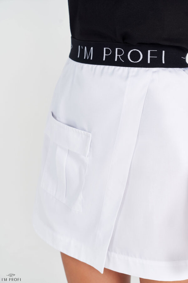 Cпідниця – P126