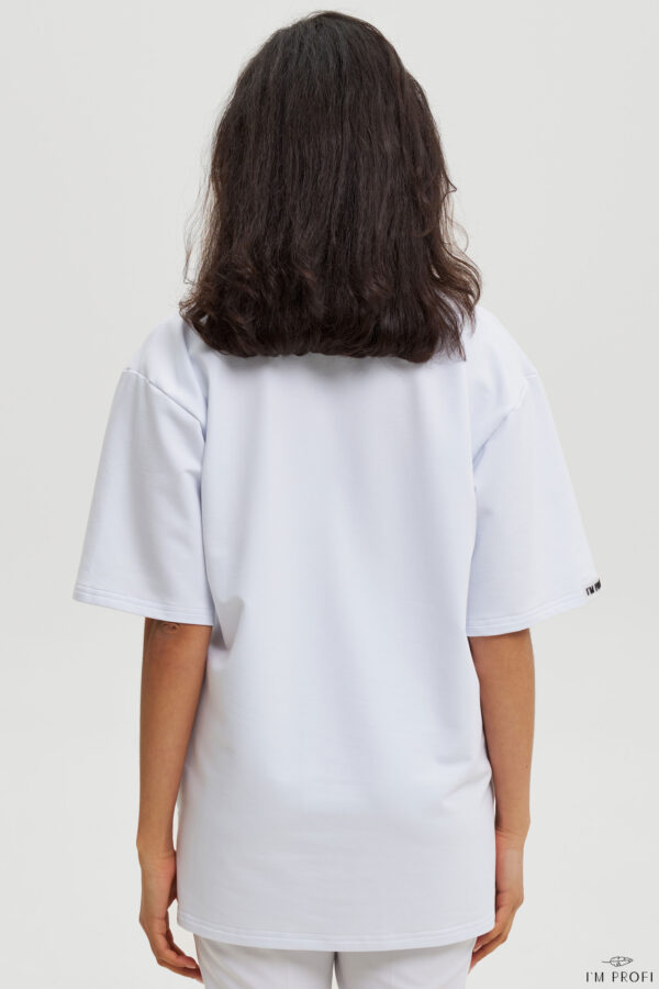 Футболка “Краса з ніжністю” – P204bt