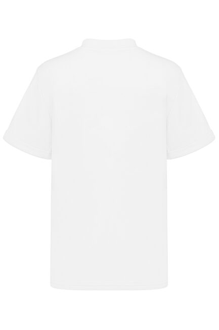 Футболка бавовняна "Healers on a mission" – P260h