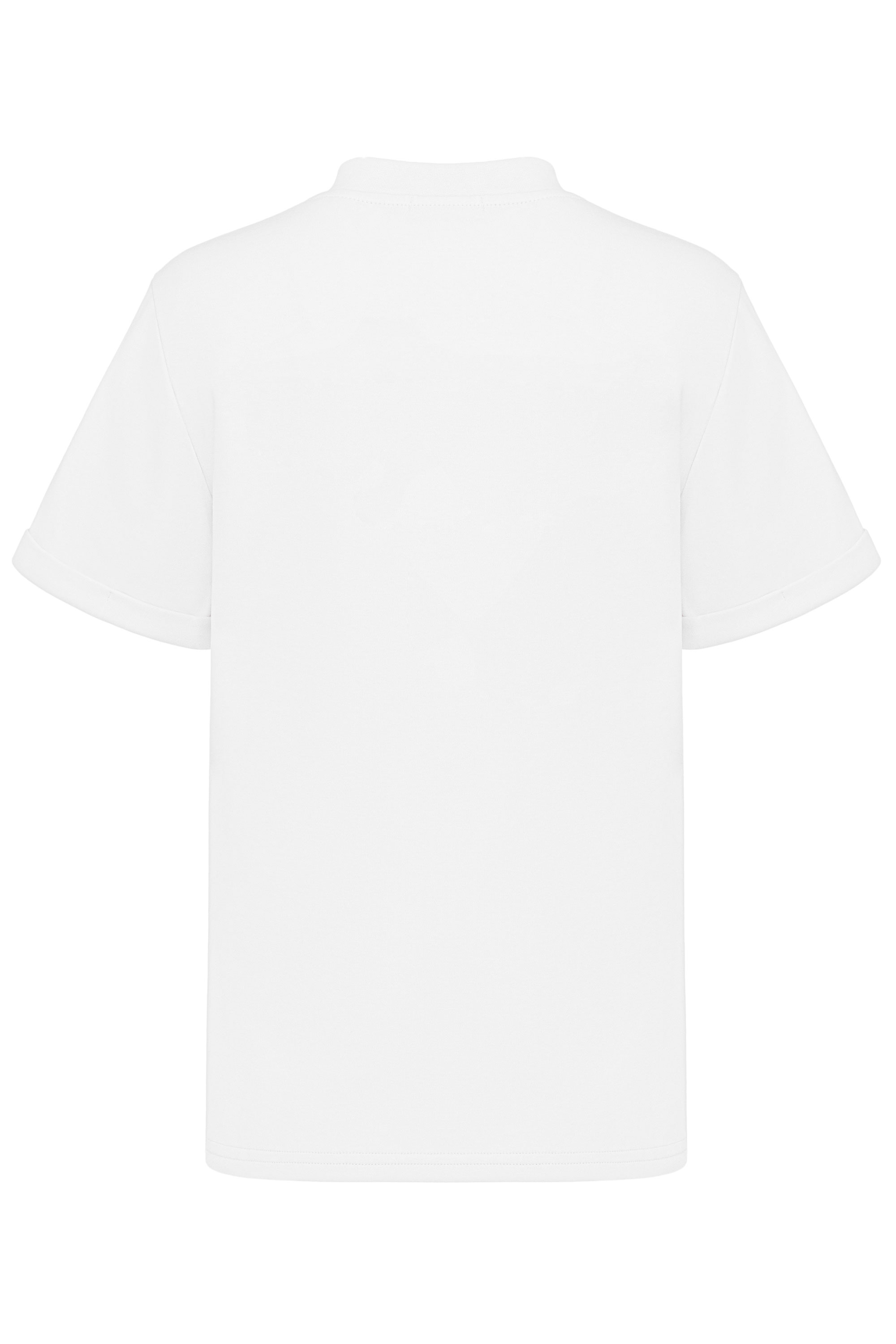 Футболка бавовняна "Healers on a mission" – P260h - Зображення 2