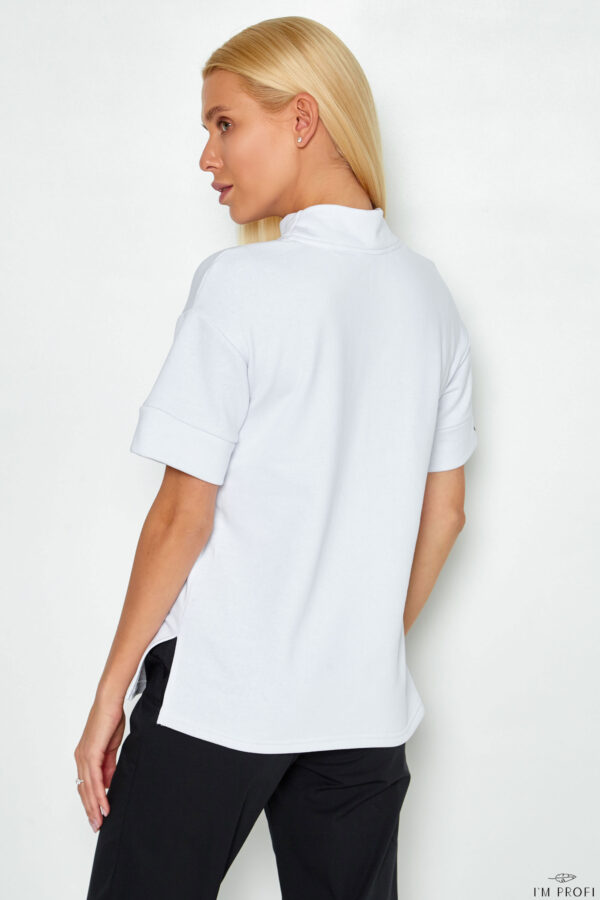 Футболка б'юті майстра – P89